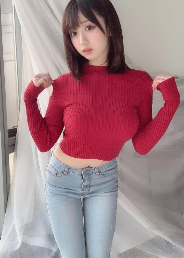 부산해운대 오션룸싸롱 예약담당